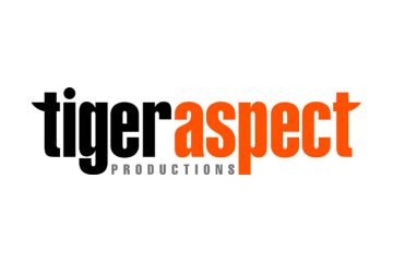TigerAspect