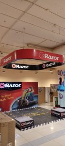 MDF Decor Work – DC Print