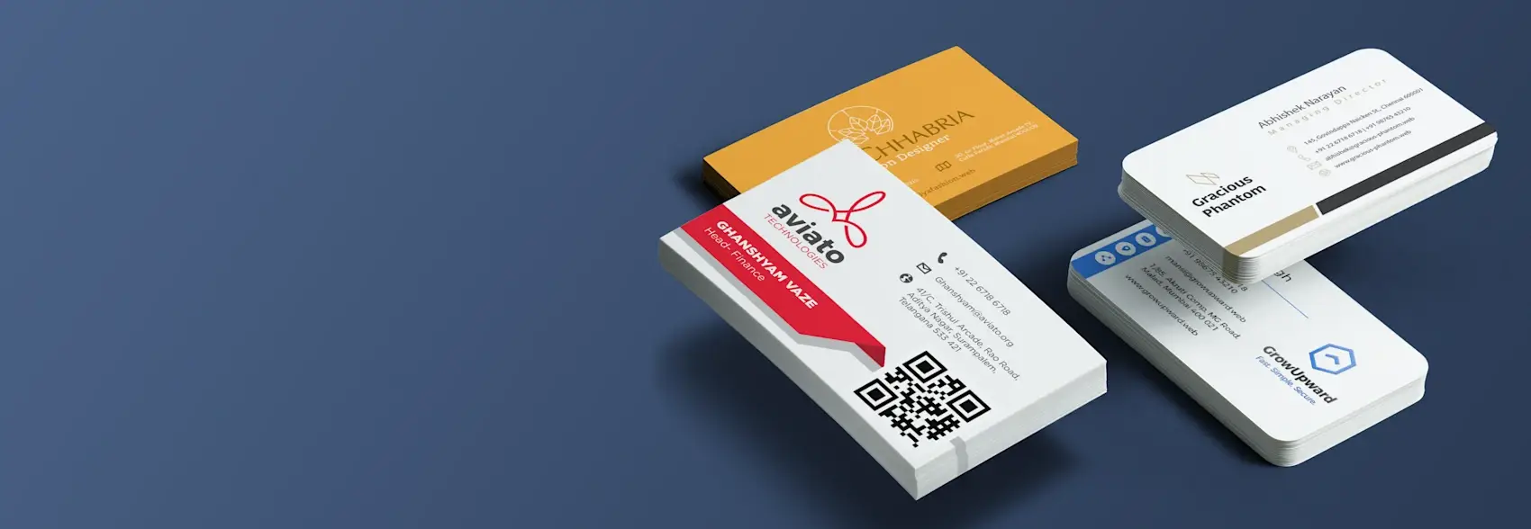 dcprint banner1